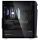 ZALMAN PC Z1 Plus ATX Mid Tower wentylator x3 ODD - 715029 - zdjęcie 3